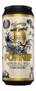 Fönnef_blanq_Bier
